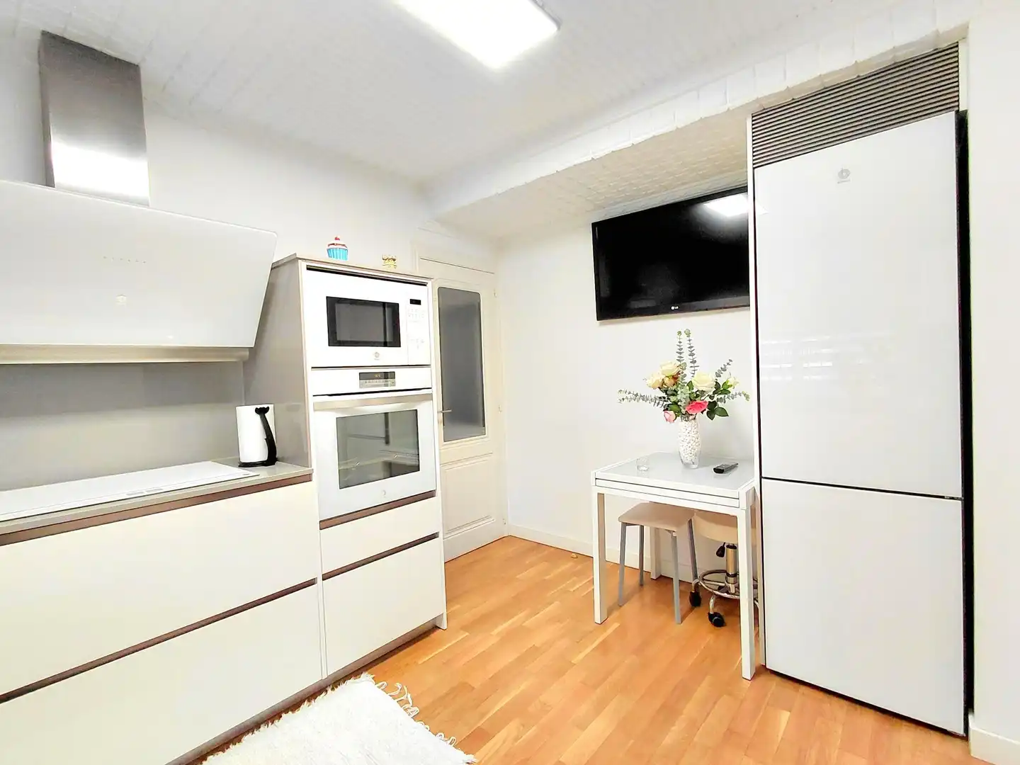 Haus mit Garten zum Verkauf in Carrer PUIGMAL, imagen 7