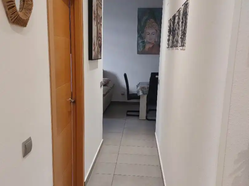 Appartamento con ascensore in vendita a Carrer Escultor Figueras 27B, imagen 10
