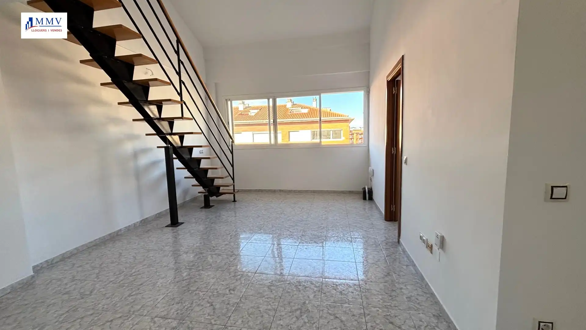 Flat for sale in Carrer Ciutat de la Paz, 7, Fenals
