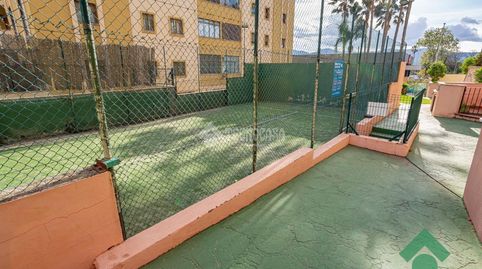 Foto 4 von Wohnung zum Verkauf in Misioneras Concepcionistas, La Reconquista - El Rosario, Algeciras