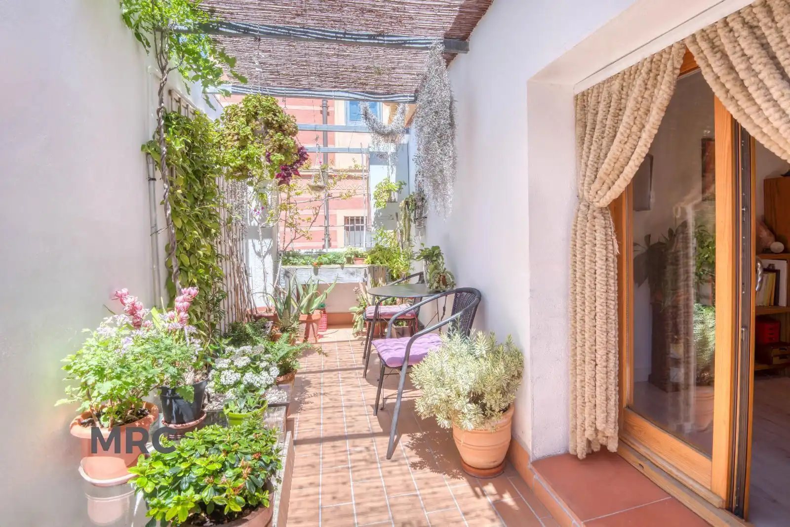 Casa en venta en Algavira 63, imagen 30