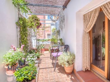 Maison à vendre à Algavira 63