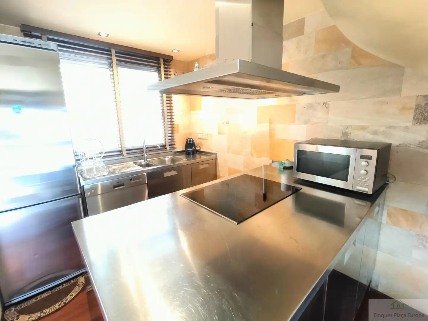 Casa o chalet en venta en Port d'Aro