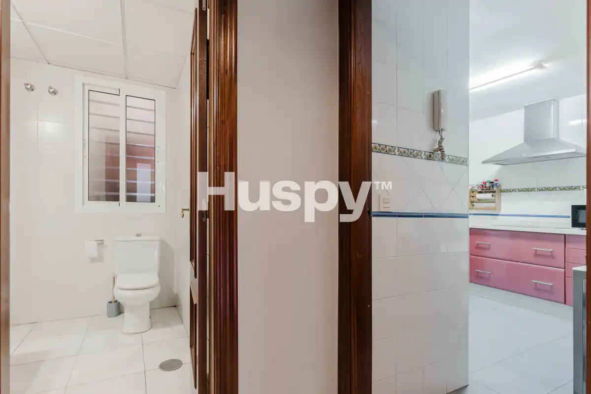 Dúplex en venta en Zona Universitaria 