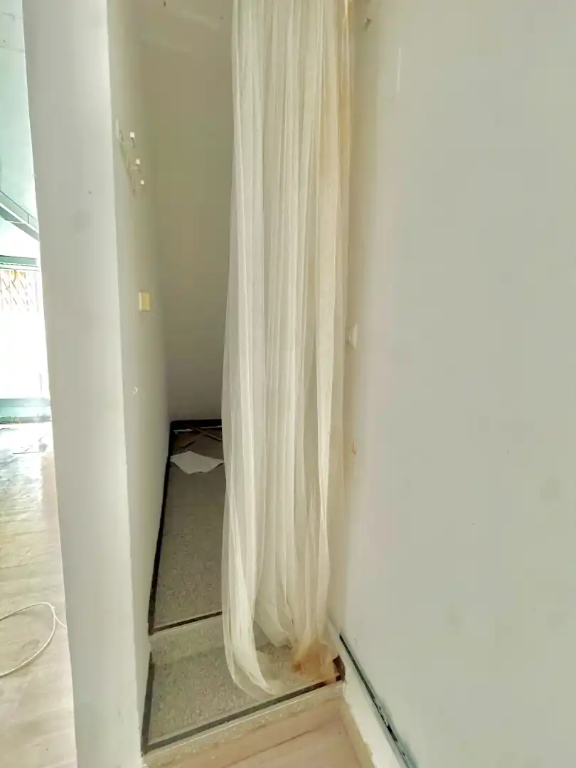 Maison à vendre à El Pedró, imagen 9