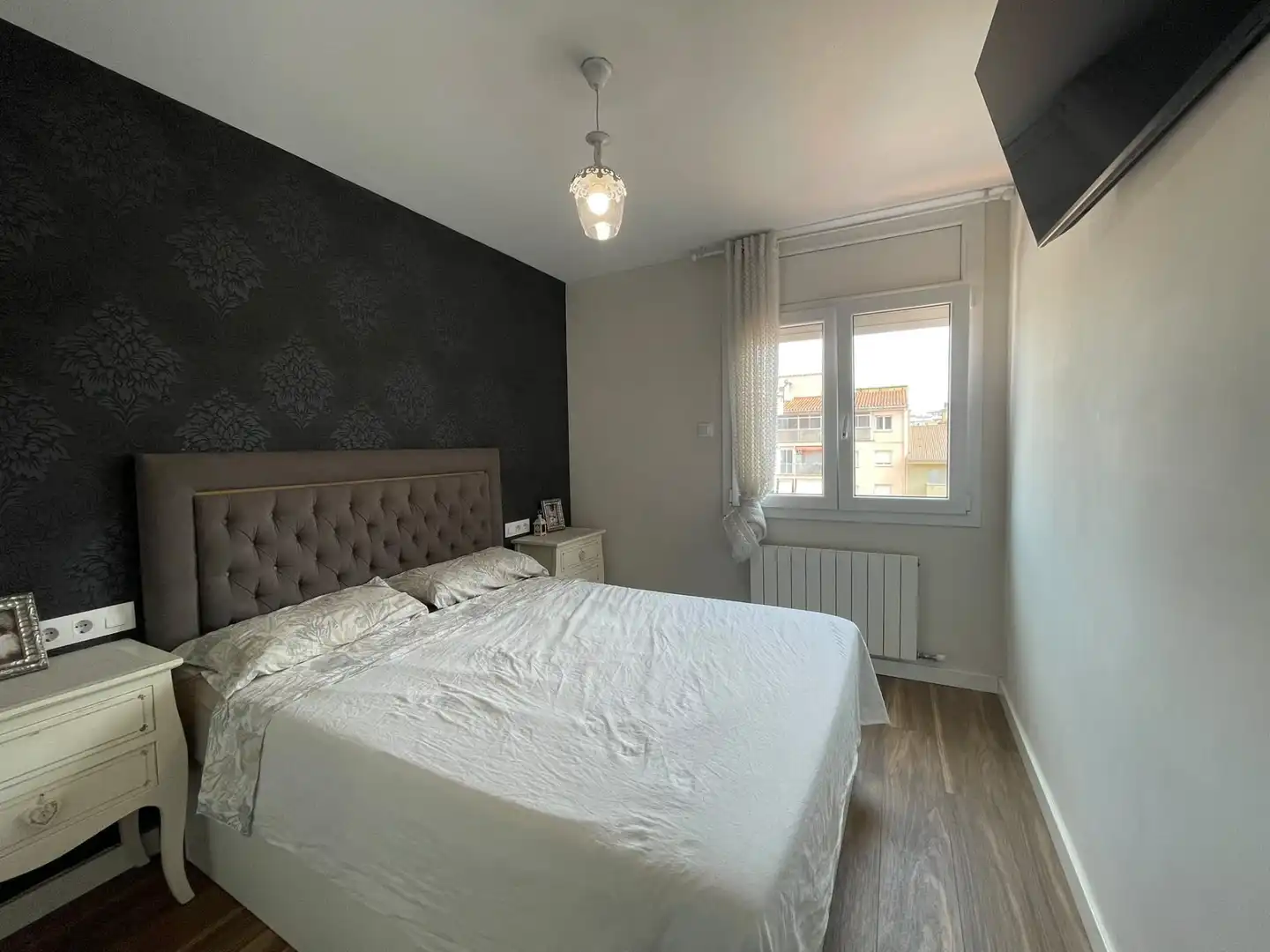 Appartamento con terrazza in vendita a MARE DE DEU DELS ANGELS, imagen 17