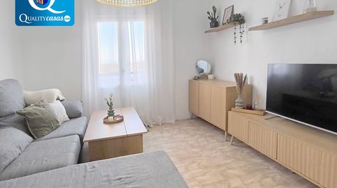 Photo 2 of Apartments for sale in El Palmeral - San Antón, Elche / Elx