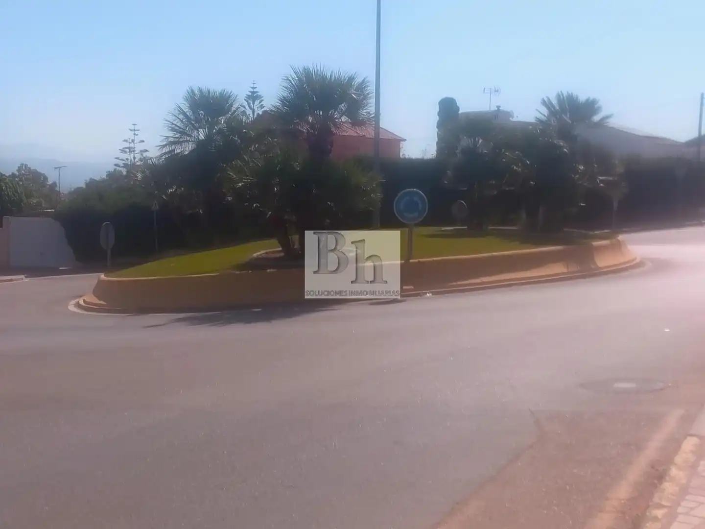 Commercial properties for sale in Alhaurín de la Torre  with Air Conditioner and Furnished