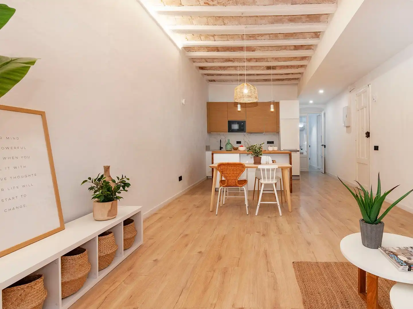 Piso en venta en Centre Vila, imagen 6