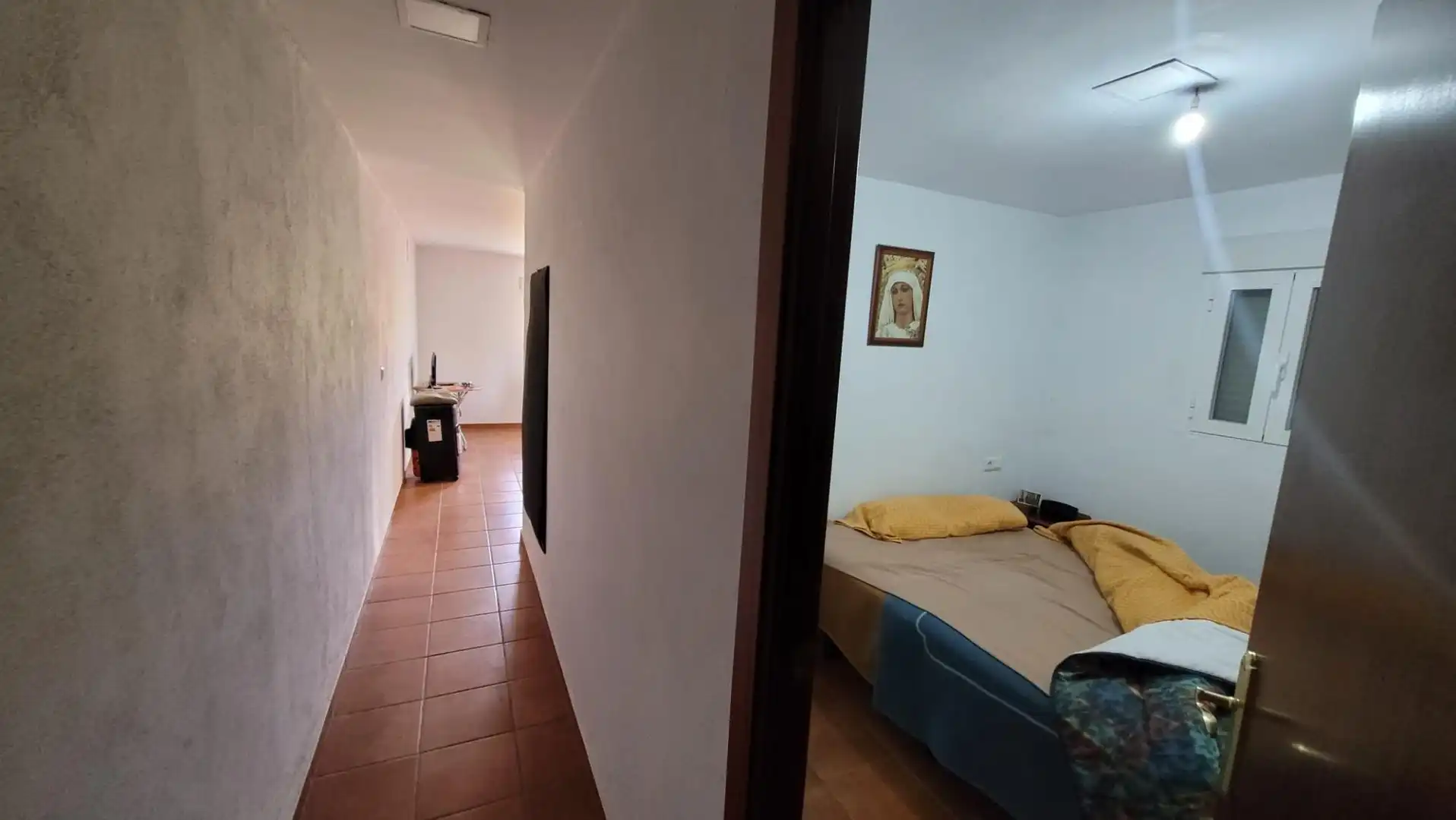 Wohnbaugrundstück zum Verkauf in Pozoblanco, imagen 13