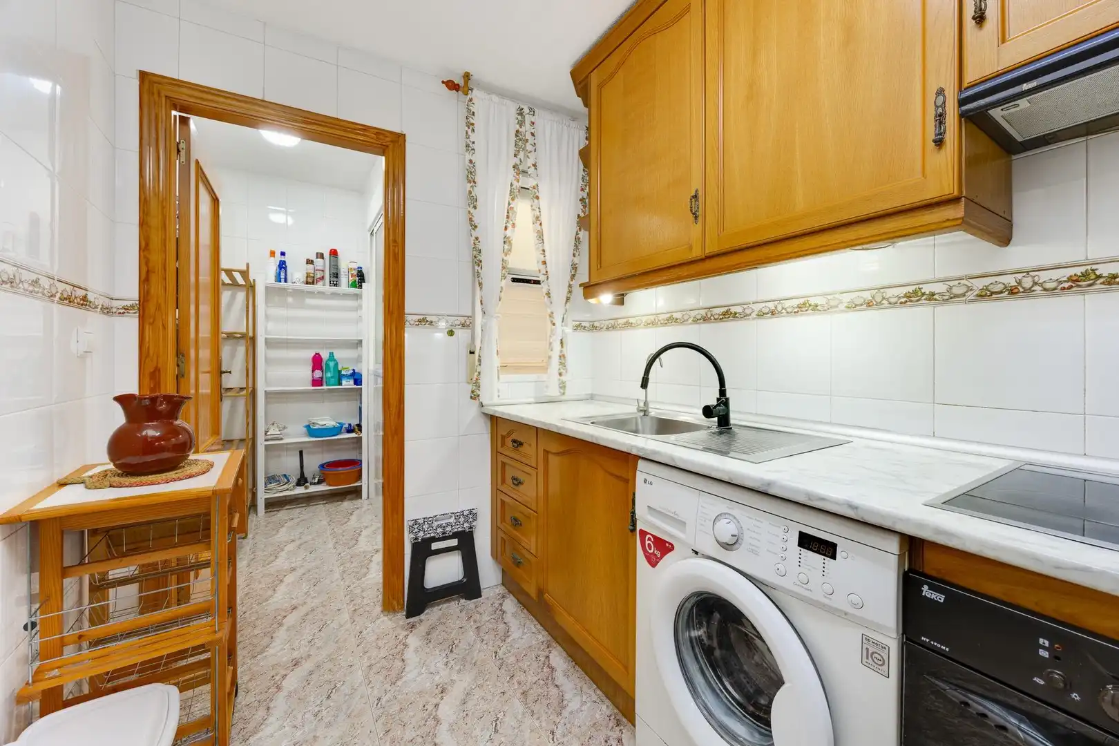 Apartment mit Aufzug zum Verkauf in Centro, imagen 10
