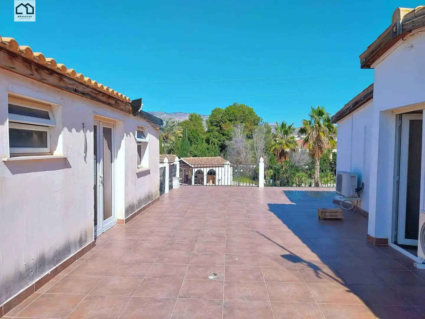 Maison avec piscine à vendre à Albatera, imagen 92