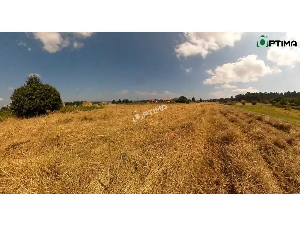 Terrains et parcelles à vendre à Teo, imagen 2