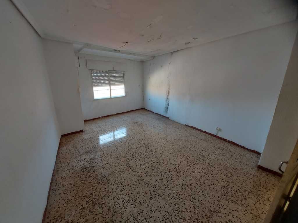 Flat for sale in  Murcia Capital