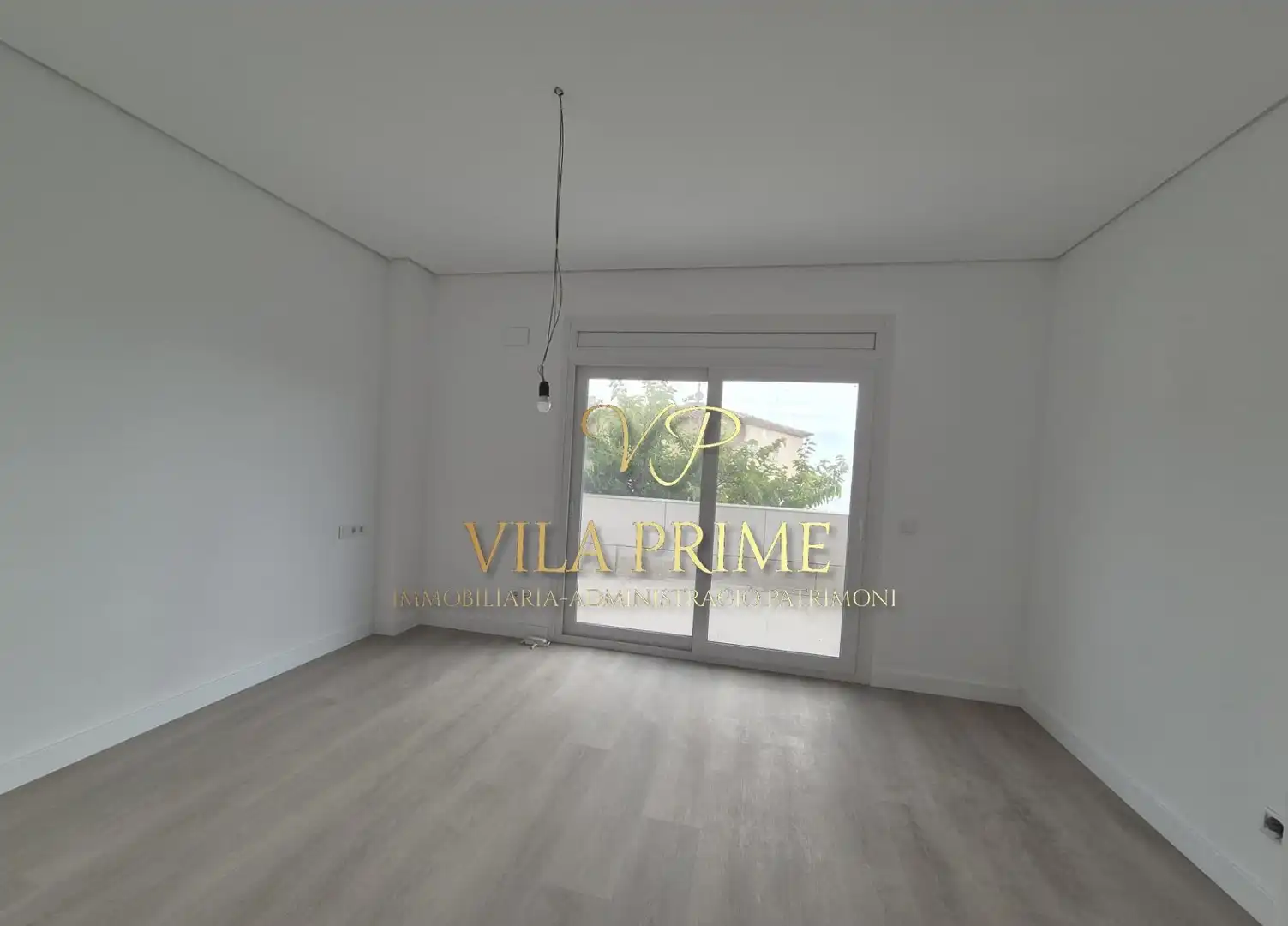 Villa avec piscine à vendre à La Fosca - Cala Margarida, imagen 17