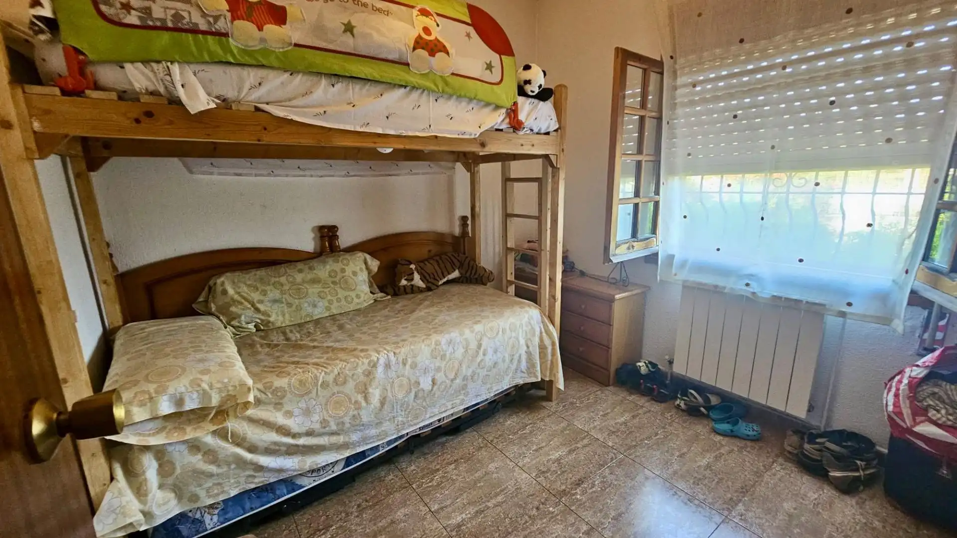 Maison avec terrasse à vendre à Aiguaviva Parc, imagen 33