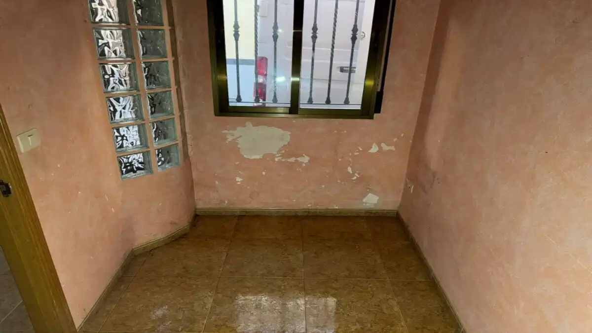 Piso en venta en Burriana / Borriana