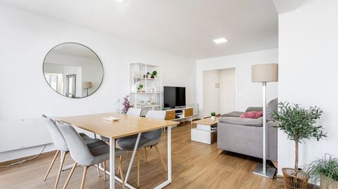 Foto 5 de Piso en venta en Massamagrell, Massamagrell, Valencia