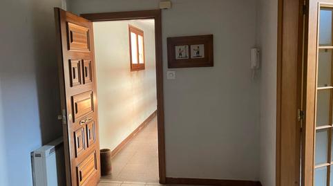 Foto 2 de Piso en venta en Avinguda Reina Elisenda, Bagà, Barcelona