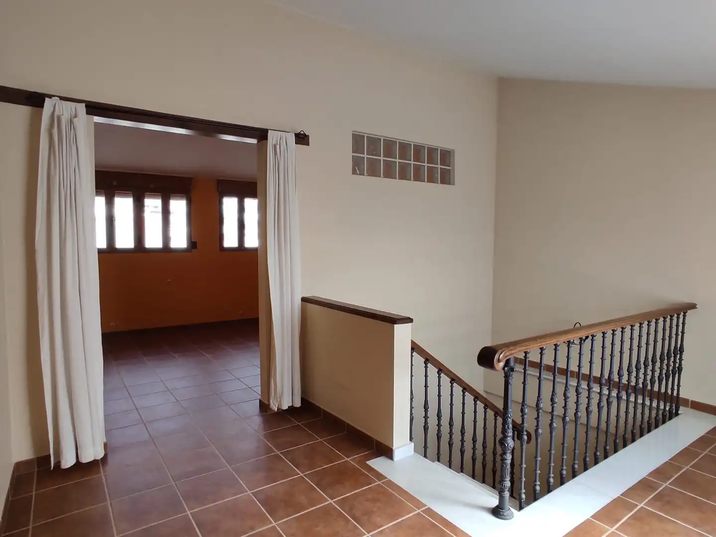 Casa o xalet en venda en Puerto Lumbreras amb Traster, Moblat i Forn