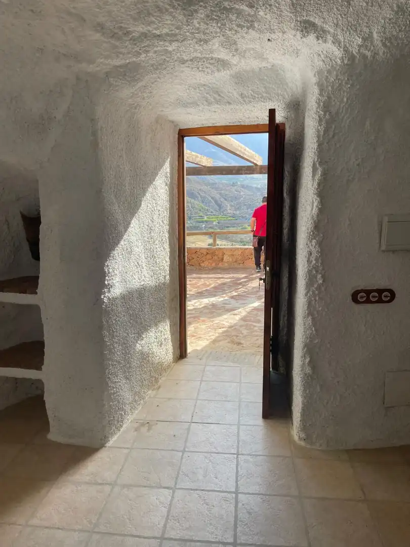 Maison avec terrasse à vendre à Calle Colon 2, imagen 16