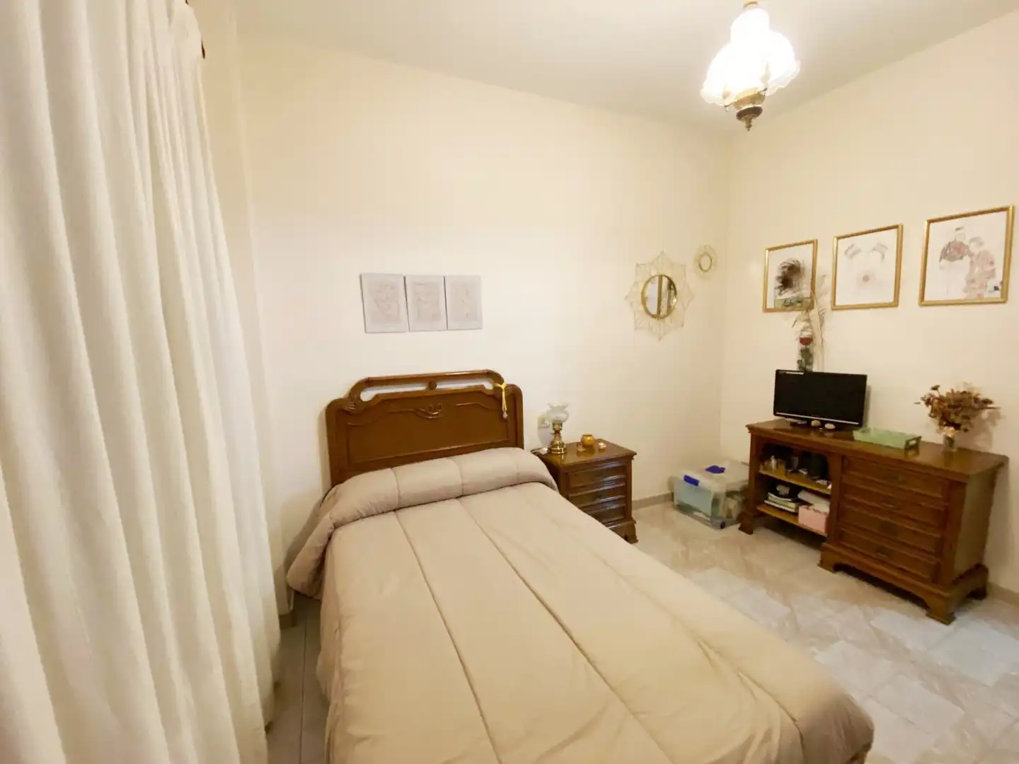 Wohnung zum Verkauf in Calle Real 45, imagen 42