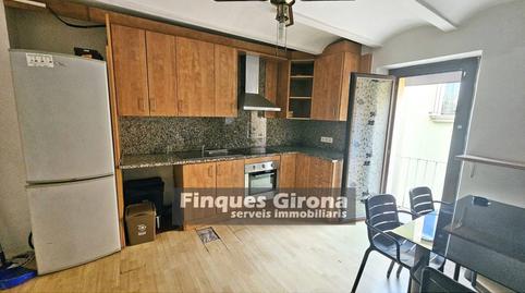 Photo 2 of House or chalet for sale in Jacint Verdaguer, Anglès, Girona