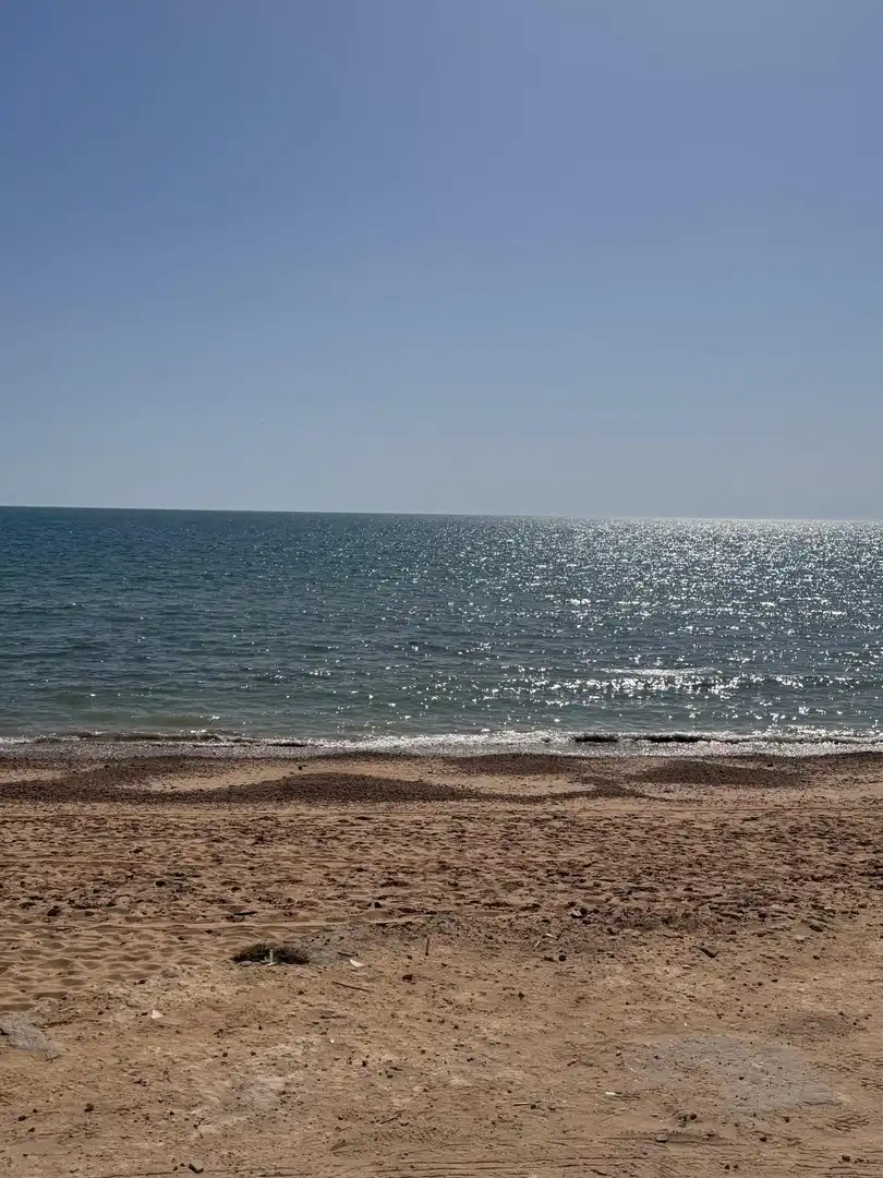 Terreni e lotti in vendita a Aguadulce - Almadraba - Punta Candor, imagen 35