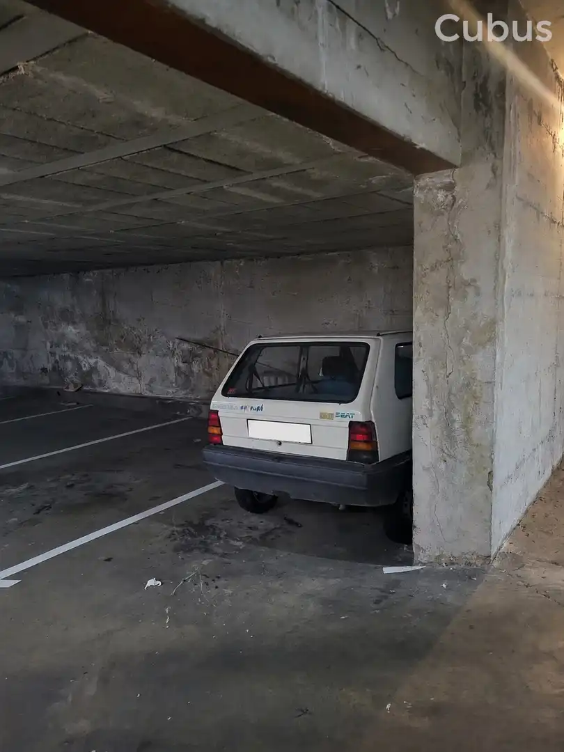Parking for sale in Olot, imagen 8
