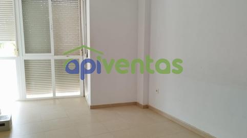 Foto 2 de Apartamento en venta en Puerto Lumbreras, Murcia