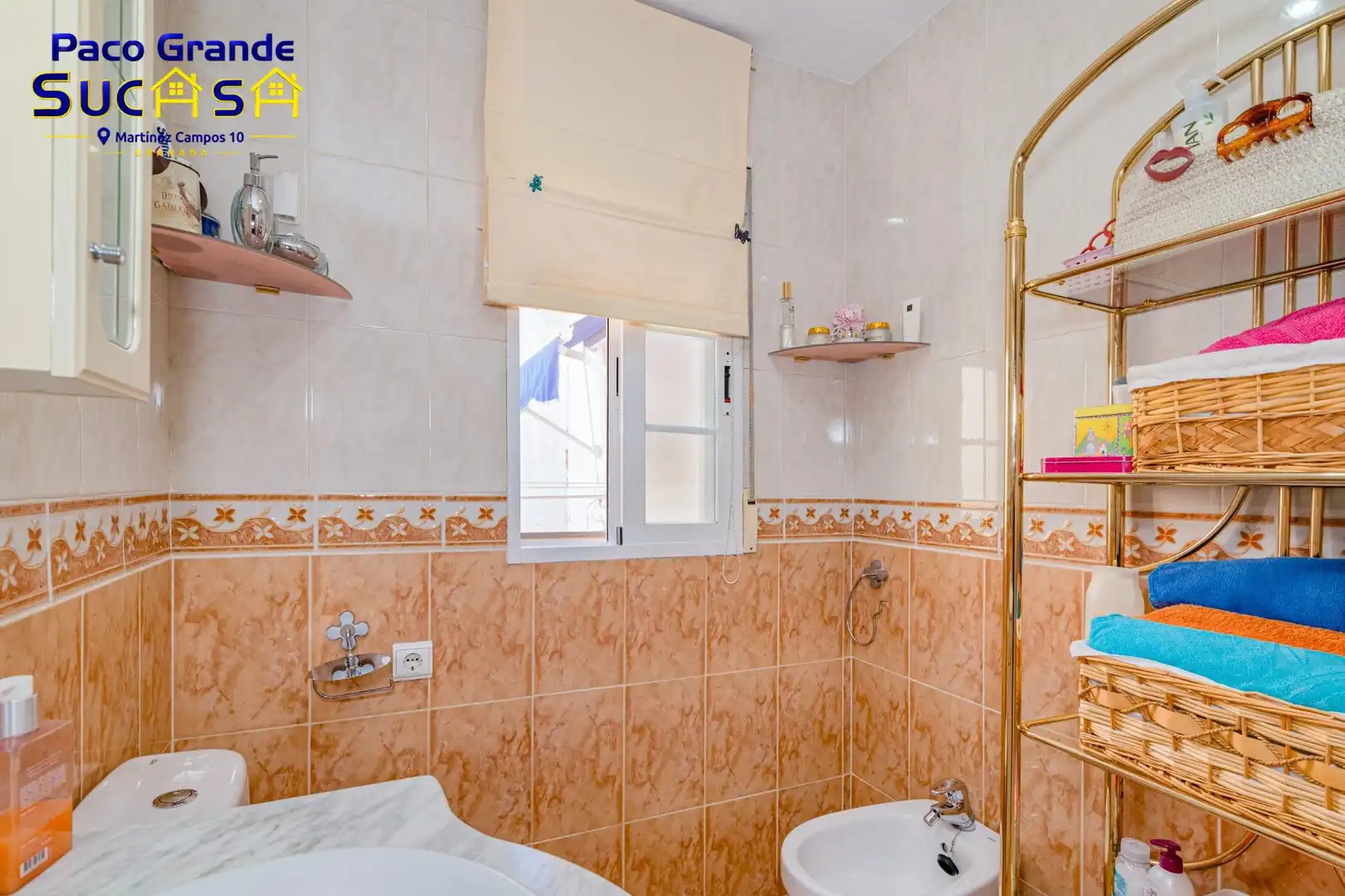Appartamento in vendita a Calle Calle San Juan Nepomuceno 1, imagen 14