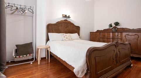 Photo 5 of Flat for sale in Calle Riego de Agua, Ciudad Vieja, A Coruña Capital