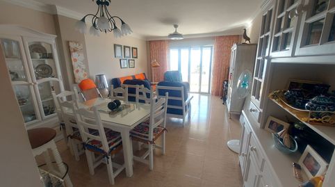 Photo 3 of Flat for rent in Paseo de Velilla, 30, Velilla - Velilla Taramay, Almuñécar