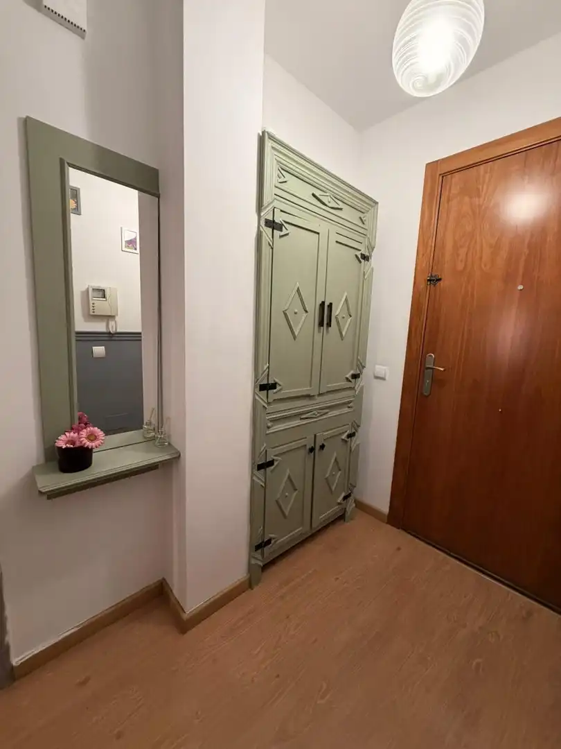 Piso en venta en Tordera con Aire acondicionado, Calefacción y Trastero
