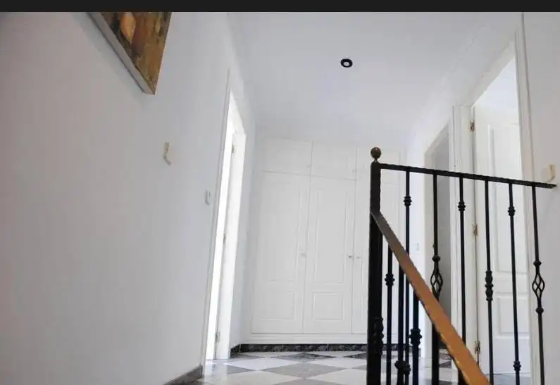 Maison mitoyenne à vendre à Avinguda Lluis Pericot 50, imagen 15