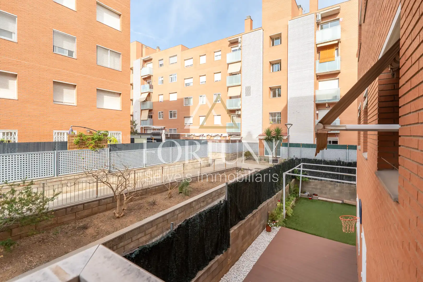 Wohnung mit Terrasse zum Verkauf in Mestral, imagen 14