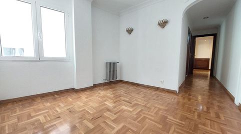 Photo 2 of Flat for sale in Barrio del Centro, Gijón