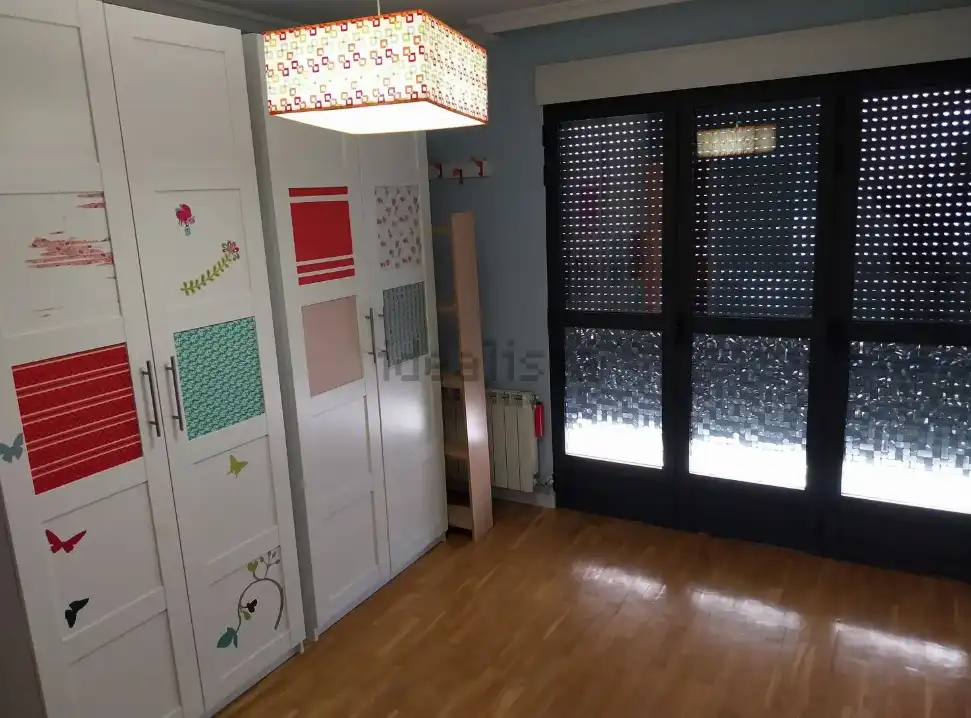 Wohnung mit Aufzug zum Verkauf in Camarín, imagen 26