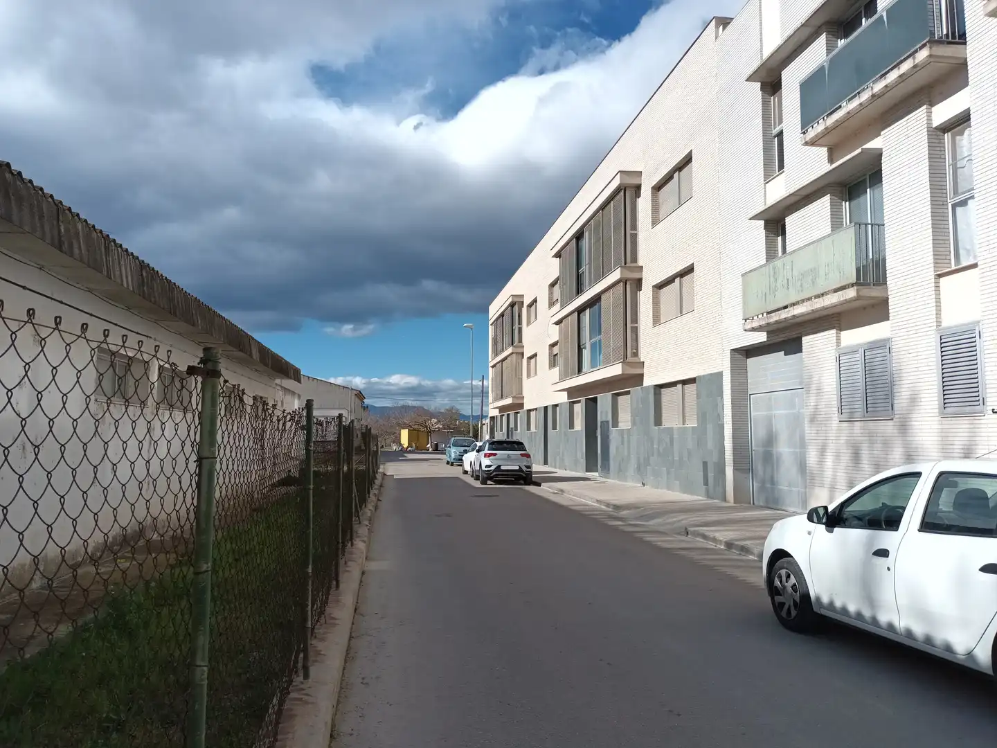 Individual for sale in Poeta Rafael Alberti, imagen 7