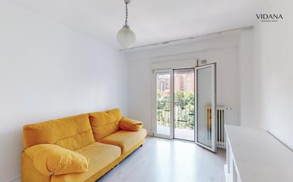 Wohnung zum verkauf in Pamplona-Iruña - Buenaventura Iñiguez, Azpilañaga,  Pamplona / Iruña