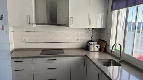 Foto 3 de Pis en venda a La Plata, Jerez de la Frontera