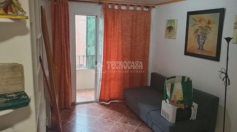 Foto 3 de Piso en venta en Pilar, Madrid Capital