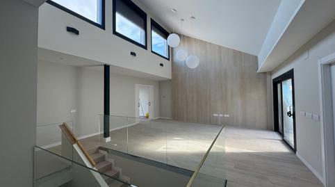 Foto 3 de Casa o chalet en venta en Centro, Badajoz