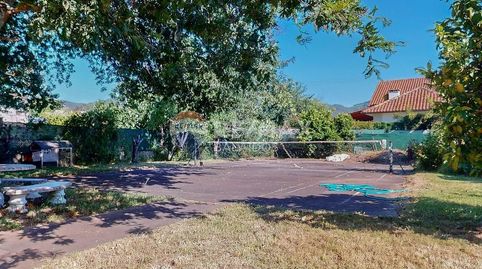 Photo 3 of Houses for sale in Piñeiro, Gondomar, Pontevedra