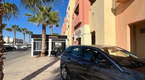 Photo 3 of Premises for rent in Calle Lilo, Mar Menor Golf, Torre-Pacheco