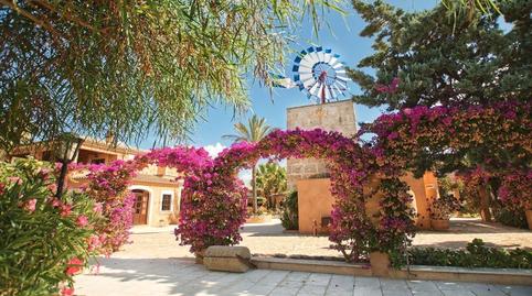 Photo 3 of Building for sale in Colònia Sant Jordi, Illes Balears