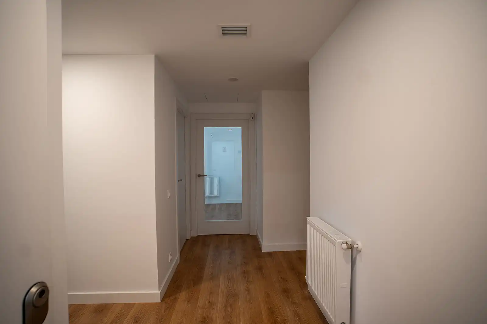 Ground floor for sale in Avinguda de Montilivi, 13, Montilivi
