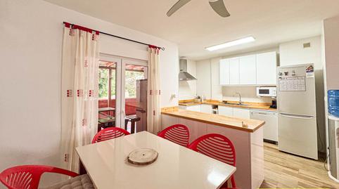 Foto 3 de Casa o chalet en venta en Guadalupe, Aguadulce Norte, Roquetas de Mar