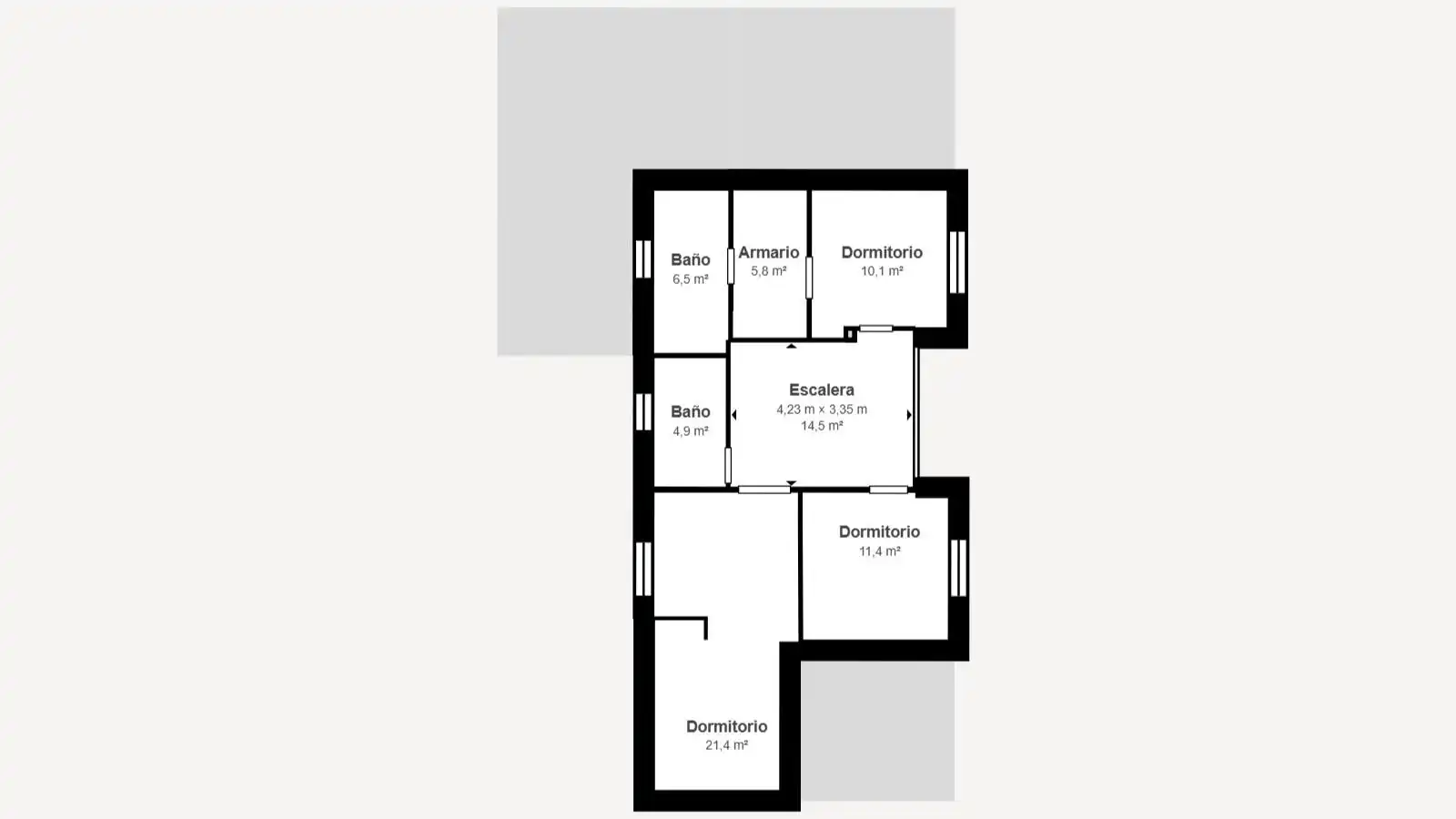 Houses for sale in Bedia, Bizkaia