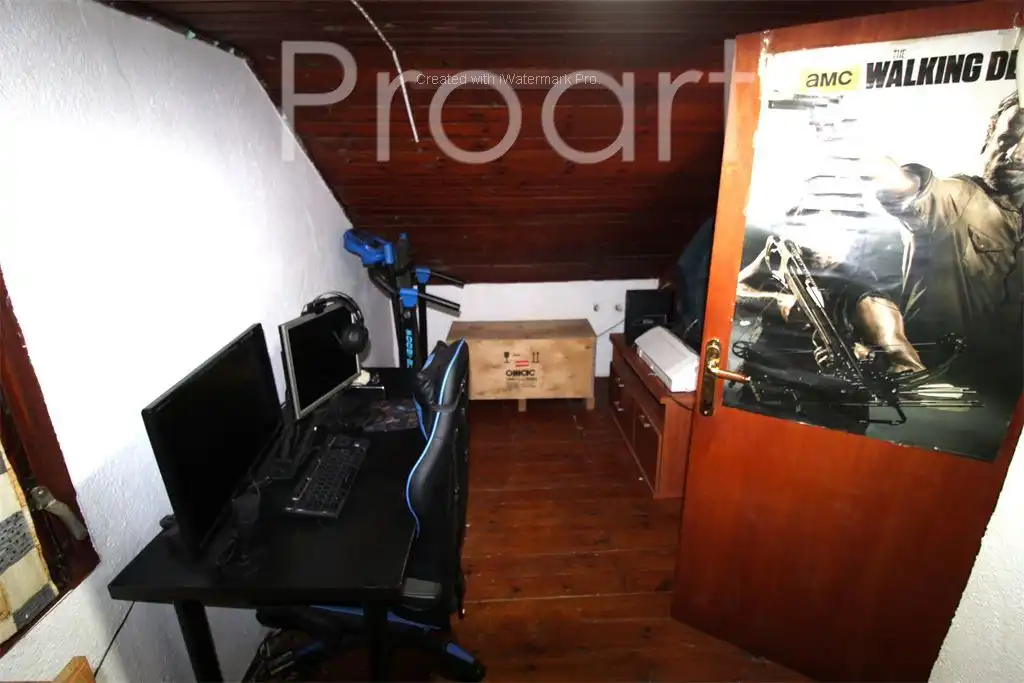 Casa o chalet en venta en Vallgorguina